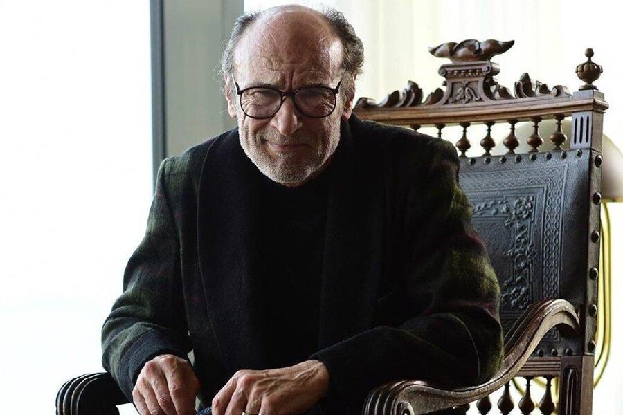 Oyuncu Turhan Kaya Koronavirüs Nedeniyle Hayatını Kaybetti