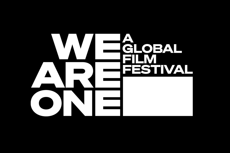 20 Film Festivalinin Bir Araya Geleceği We Are One: A Global Film Festival İçin Hazırlıklara Başlandı