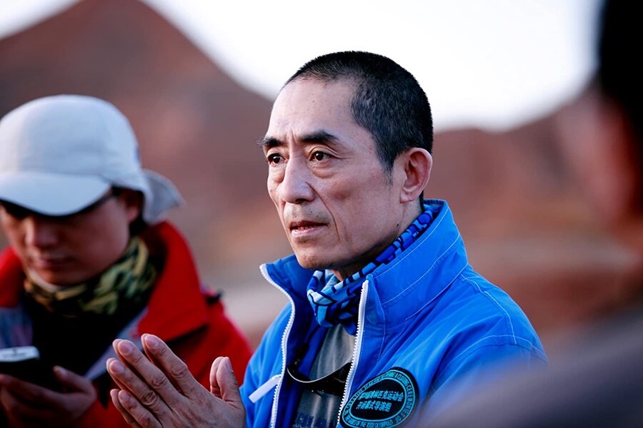 Çin’de Koronavirüs Salgını Nedeniyle Ara Verilen Film ve Dizi Prodüksiyonlarına Yeniden Başlanıyor