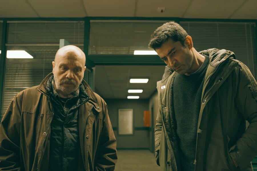 BluTV İçerikleri Bu Hafta Ücretsiz İzlenebilecek