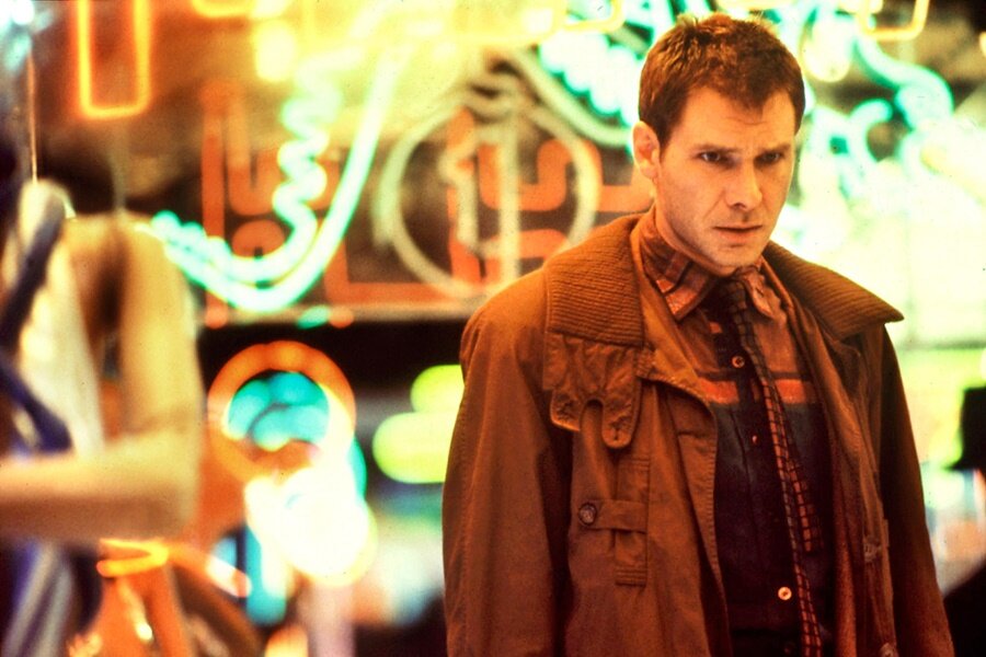 Empire’a Göre Tüm Zamanların En İyi 50 Bilimkurgu Filmi