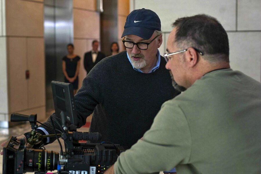 Netflix, Bu Yıl Festivallere Katılmama Kararı Aldı