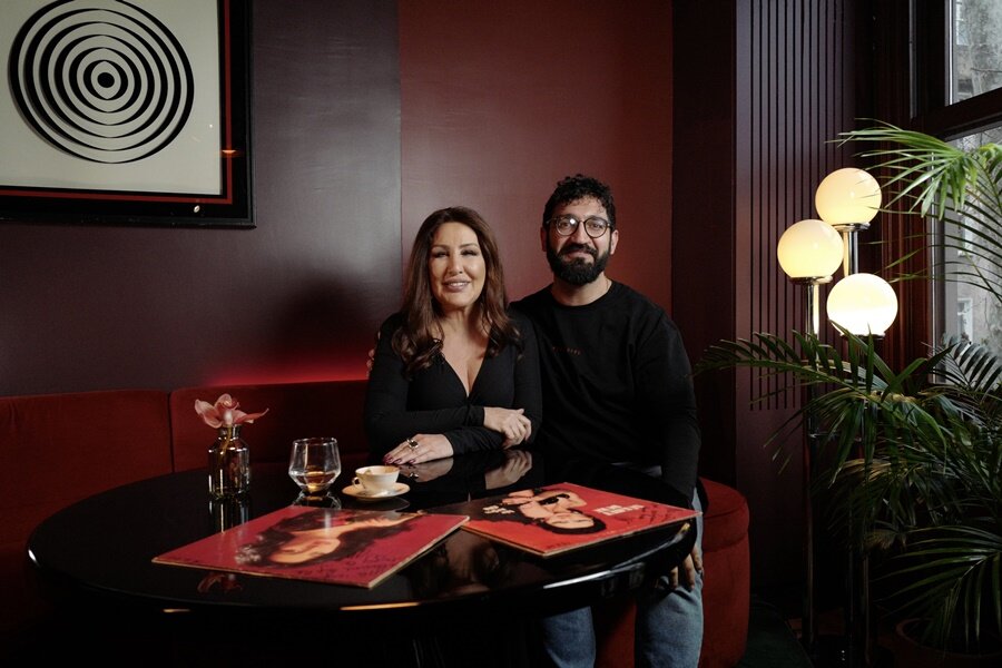 Nükhet Duru’yu Bilinmeyen Yönleriyle Ele Alan Duru Olmak Belgeselinden İlk Fragman Yayınlandı