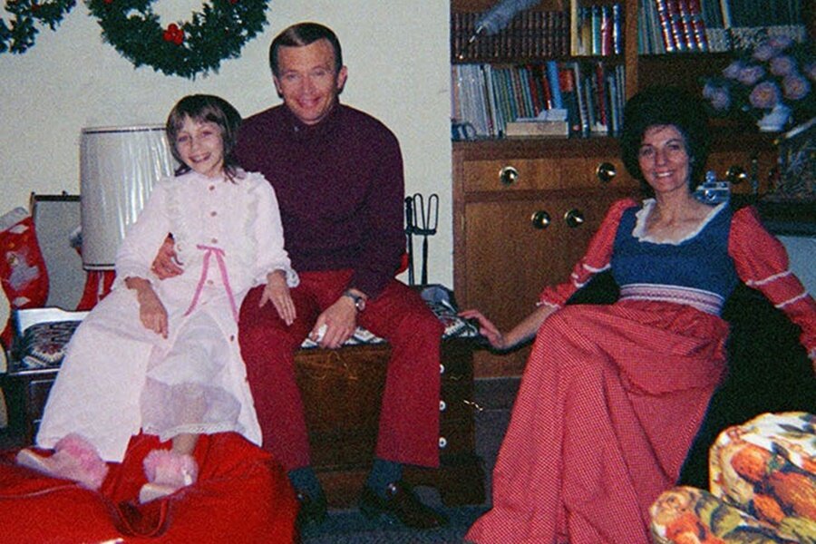 Nick Antosca, Jan Broberg’in Kaçırılma Olayları Hakkında Bir Dizi Hazırlayacak