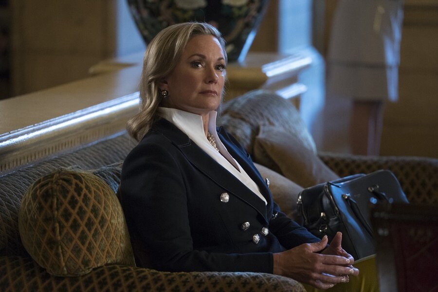 Karantina Sürecindeki İlişkileri Konu Alan Love in the Time of Corona Dizisi İçin Hazırlıklara Başlandı