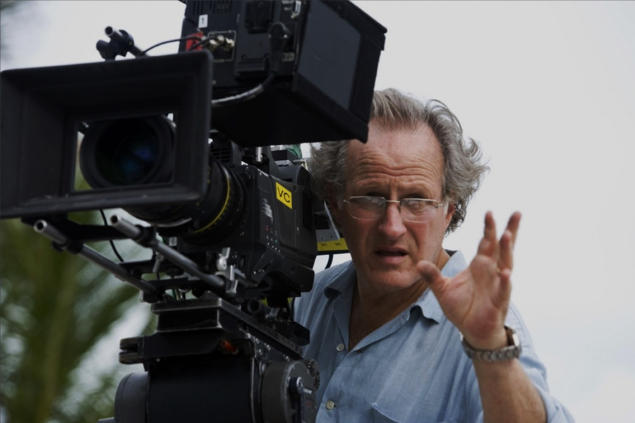 Michael Mann’in Hugh Jackman’lı Yeni Filmi Ferrari’nin Çekimleri 2021 İlkbaharında Başlayacak