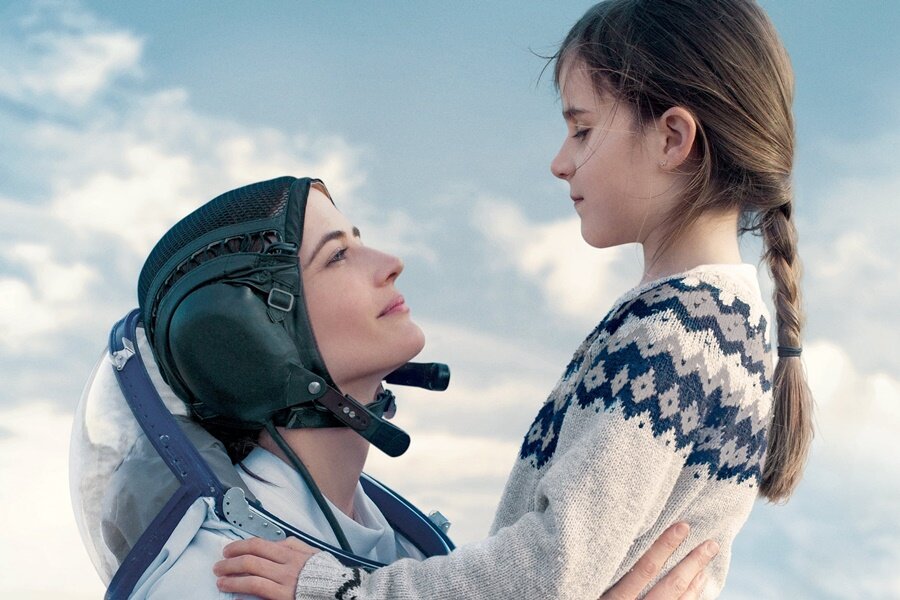 Bu Hafta Proxima İzlemek İçin 10 Sebep!