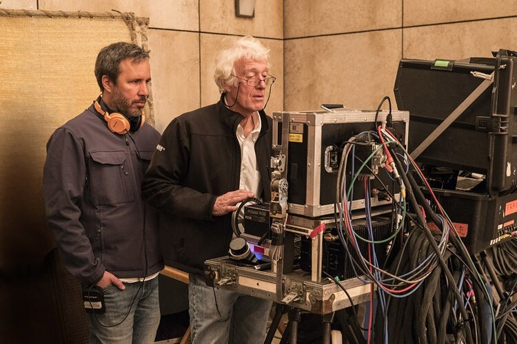 roger-deakins-filmloverss