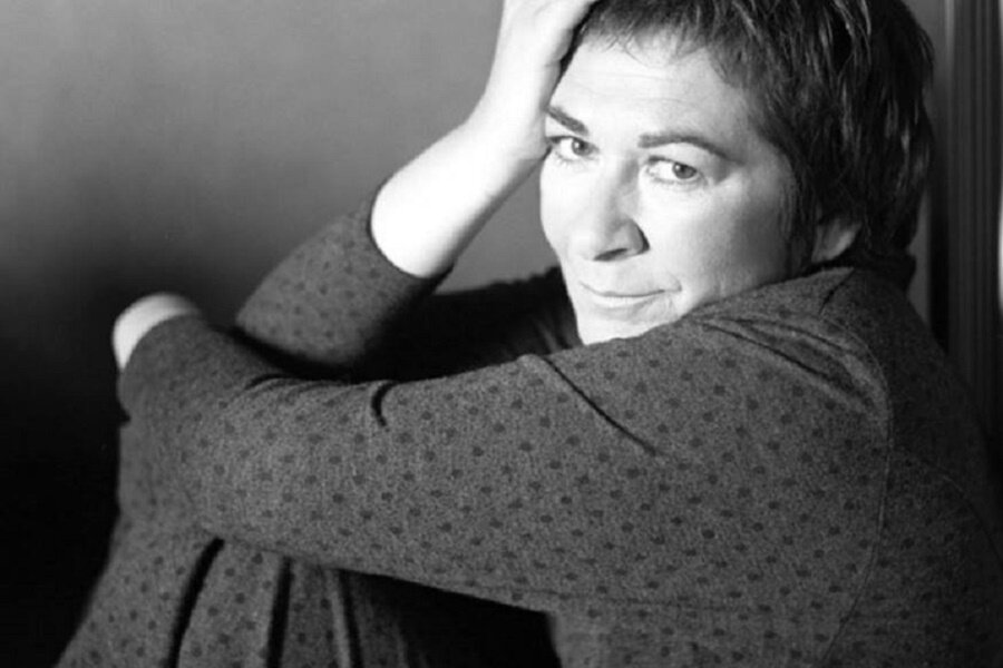 Türkiye’nin İlk Kadın Yönetmenlerinden Sunar Kural Aytuna Hayatını Kaybetti