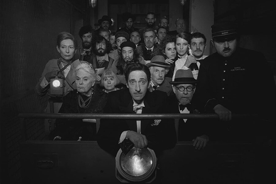 Yaz ve Sonbahar Aylarında Gösterime Girecek Merakla Beklenen 15 Film