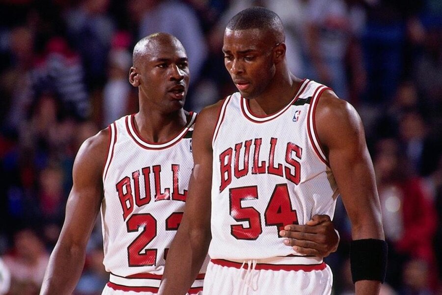 Collider’a Göre 2020’nin Şu Ana Kadarki En İyi 30 Dizisi