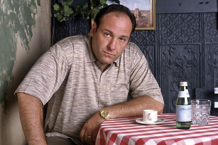 the-sopranos-filmloverss