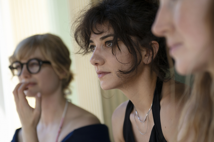 We Are One: A Global Film Festival’da Kaçırılmaması Gereken 20 Film ve Etkinlik