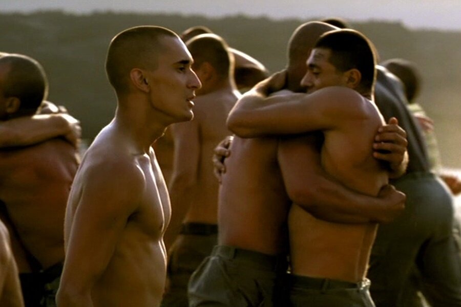 The Criterion Collection’ın Eylül Ayı Seçkisinde Yer Alacak Filmler Açıklandı