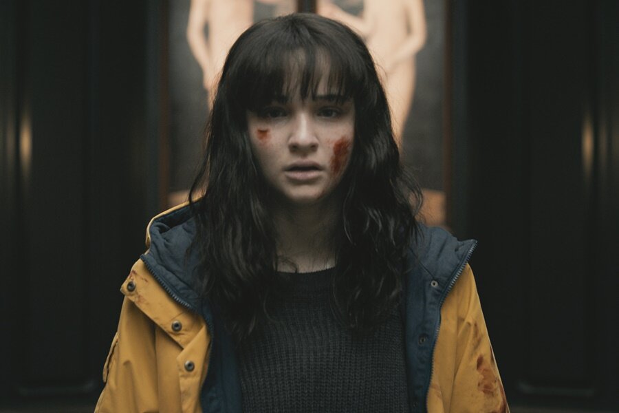 Haziran Ayında İzleyici ile Buluşacak 15 Dikkat Çekici Dizi