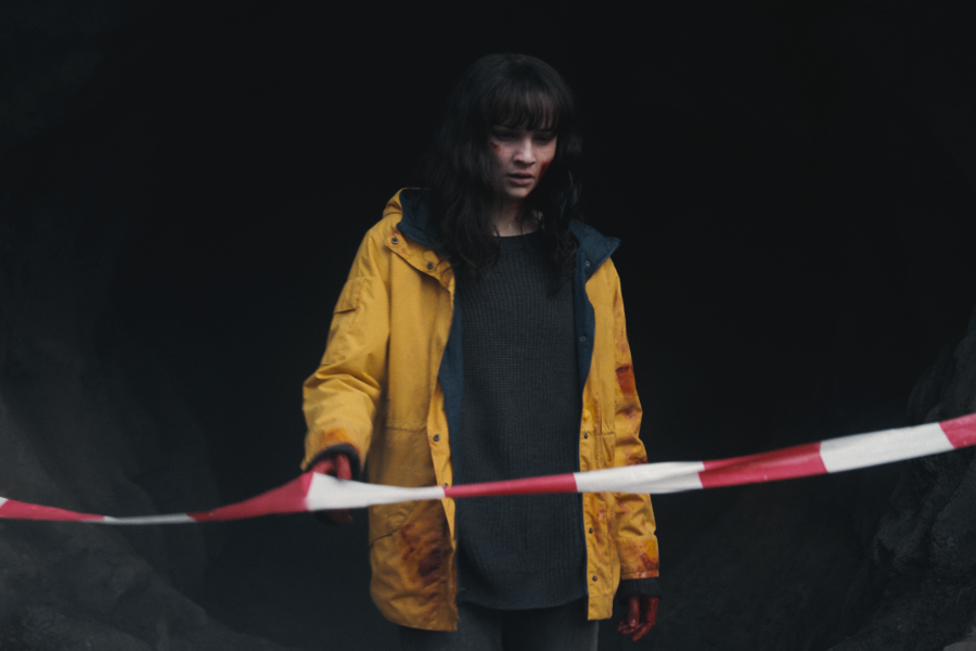 Dark 3. Sezon Değerlendirmesi