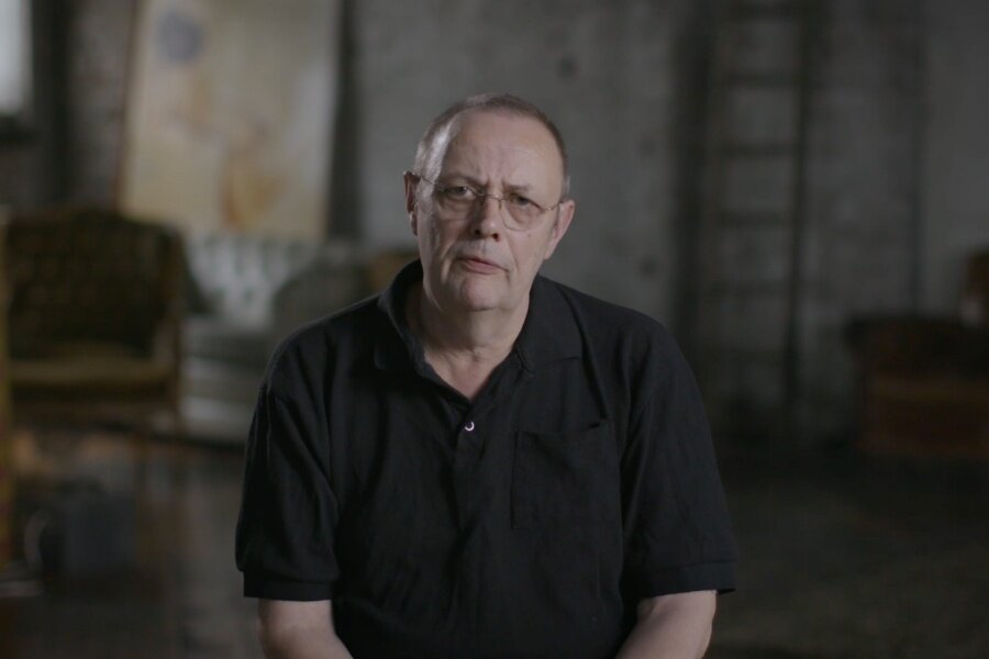 Haftanın Kısa Filmi: Fast Talk