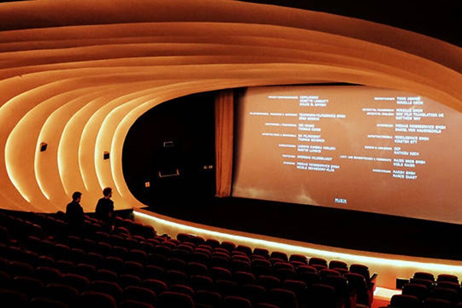 Kadıköy Sineması’nın Eski Çalışanları Tarafından Gündeme Taşınan İddialar Hakkında Taraflarla Konuştuk