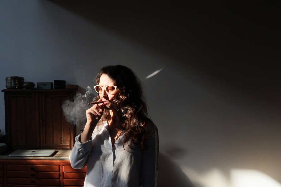 Tüm Zamanların En Etkili 20 Latin Amerikalı Yönetmeni