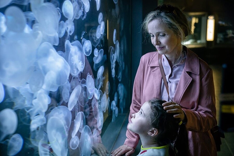 İstanbul Film Festivali, Bu Ay Online Gösterimleri Gerçekleşecek 15 Filmi Açıkladı