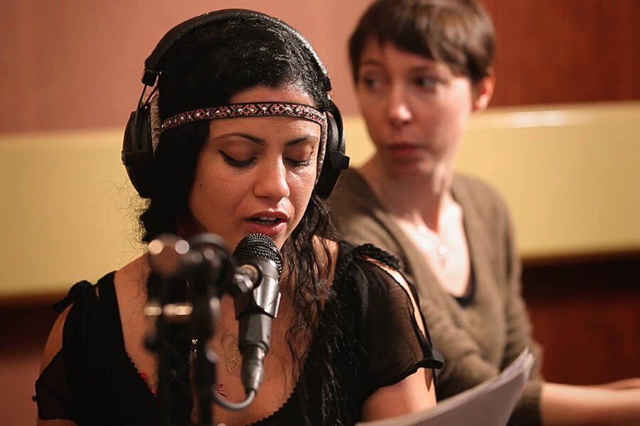 Documentarist İstanbul Belgesel Günleri, 6-16 Haziran’da Home Edition Programıyla Evlere Konuk Oluyor