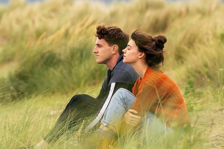 Normal People Ekibi, 26 Haziran’da Yayınlanacak Comic Relief İçin Yeniden Bir Araya Geliyor