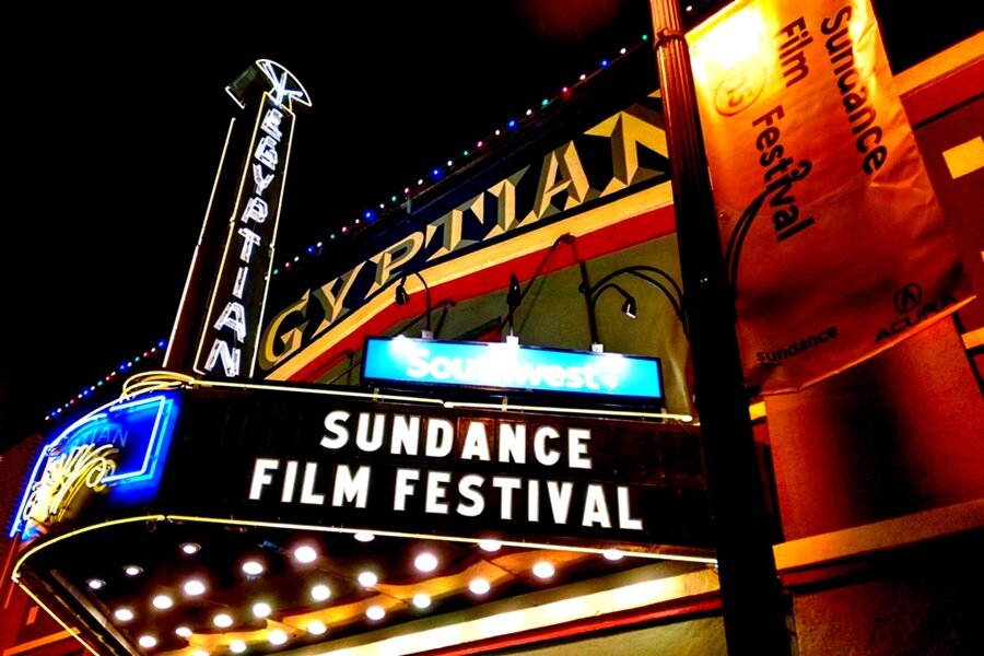 2021 Sundance Film Festivali’nin Programı Açıklandı
