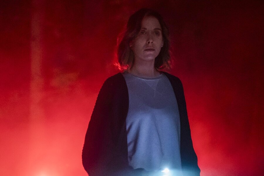 Dave Franco’nun Dan Stevens ve Alison Brie’li İlk Uzun Metraj Filmi The Rental’dan Fragman Yayınlandı