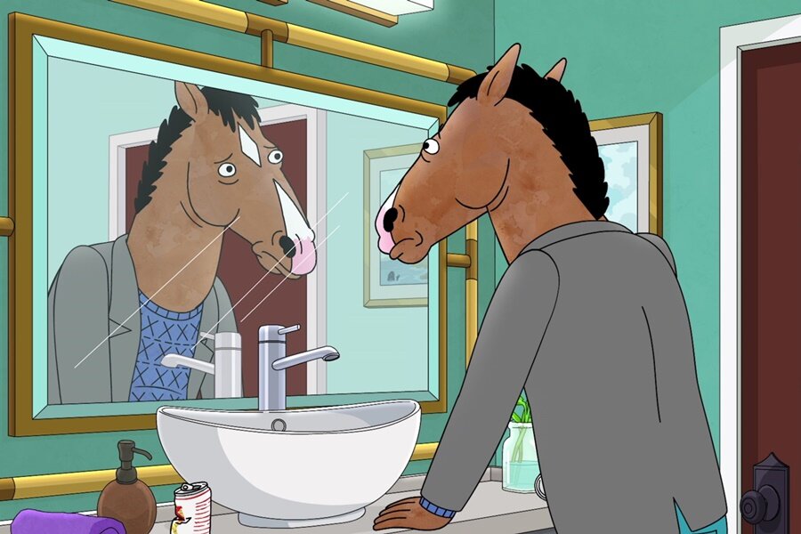 Collider’a Göre 2020’nin Şu Ana Kadarki En İyi 15 Netflix Dizisi