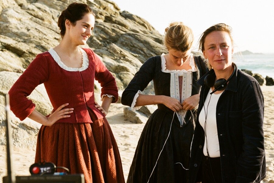 Haftanın Haberleri: 6-11 Temmuz 2020