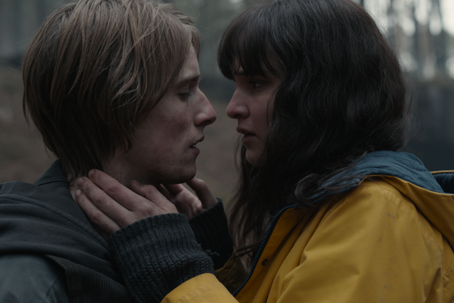 Dark’ın 3. Sezonundaki En Dikkat Çekici 10 Detay