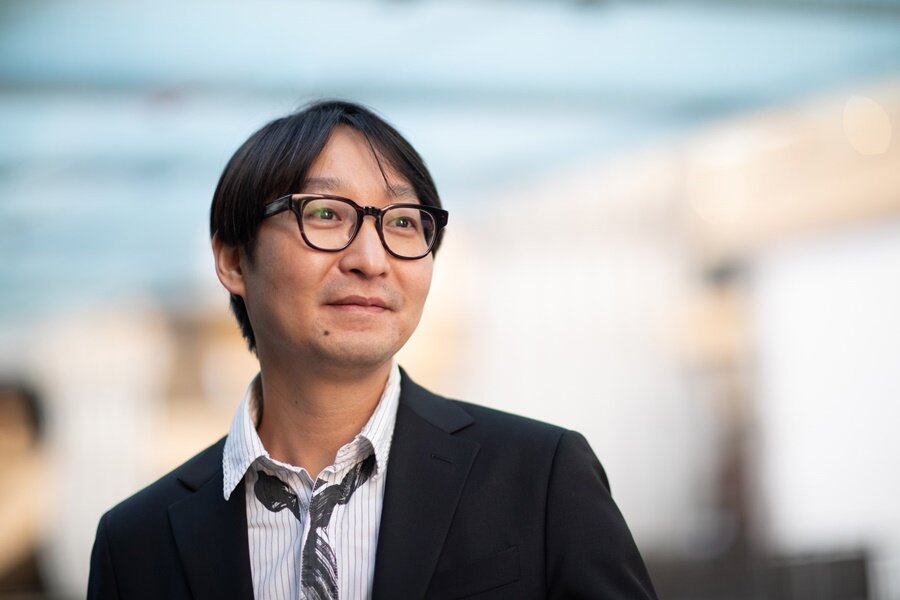 Parasite Filminin Kurgucusu Jinmo Yang’in 5 Favori Güney Kore Filmi