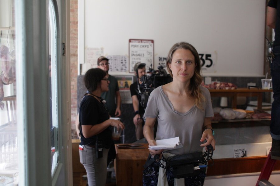 Josephine Decker’ın 10 Favori Filmi