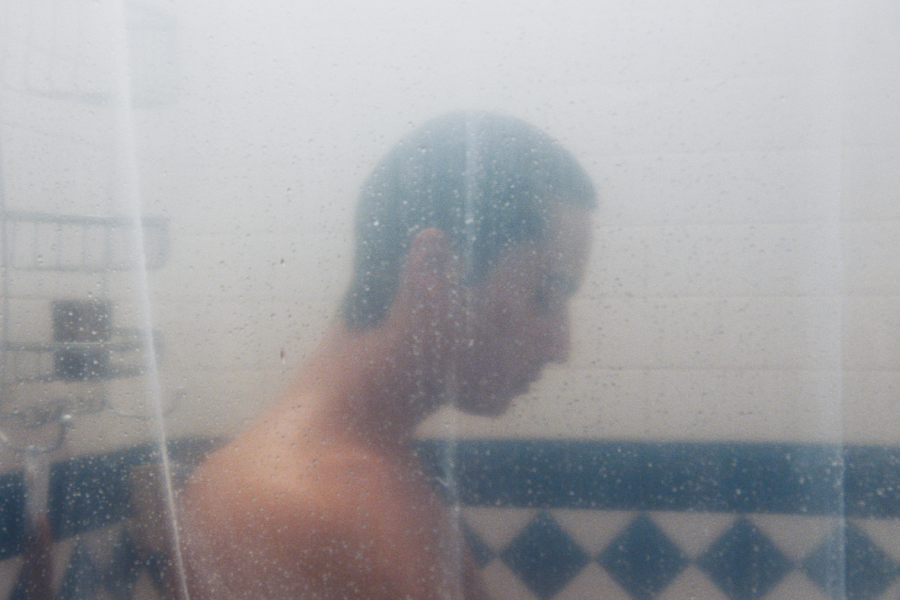 Haftanın Kısa Filmi: Levander