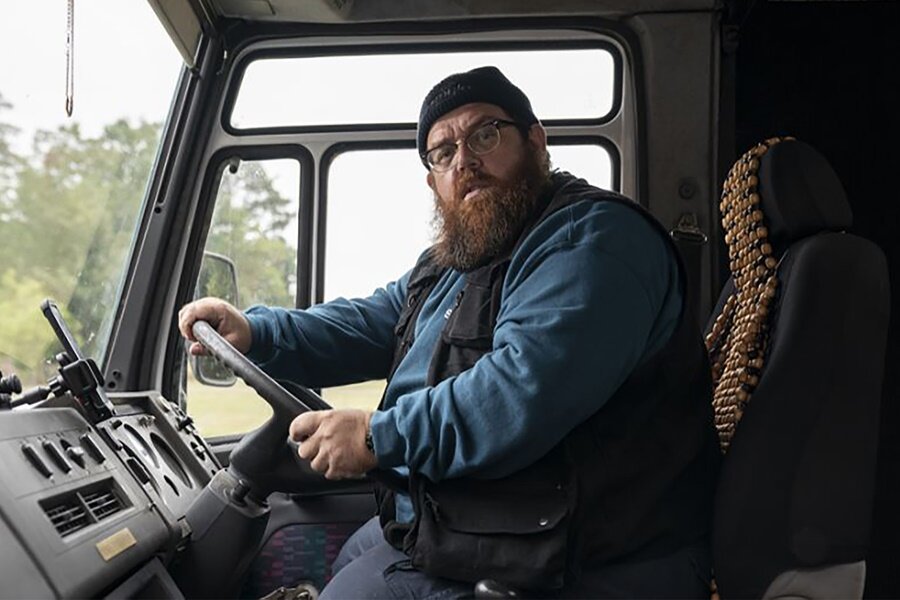 Nick Frost ve Simon Pegg’li Truth Seekers Dizisinden İlk Fragman Yayınlandı