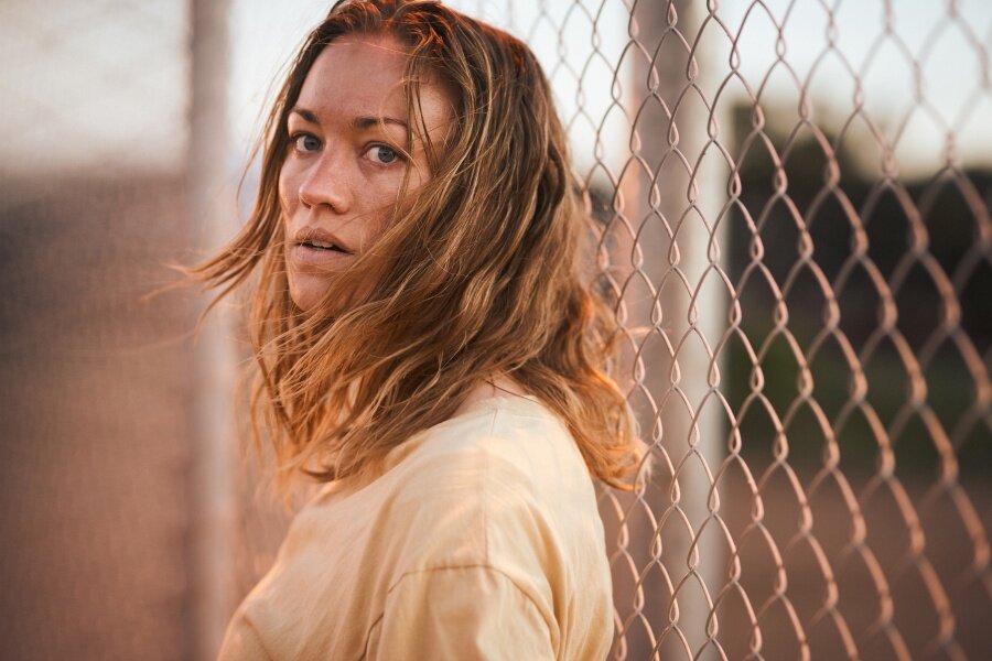 Stateless 1. Sezon Değerlendirmesi