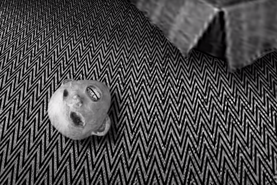 David Lynch’in Kısa Filmi The Adventures of Alan R., Yönetmenin YouTube Kanalında Yayınlandı