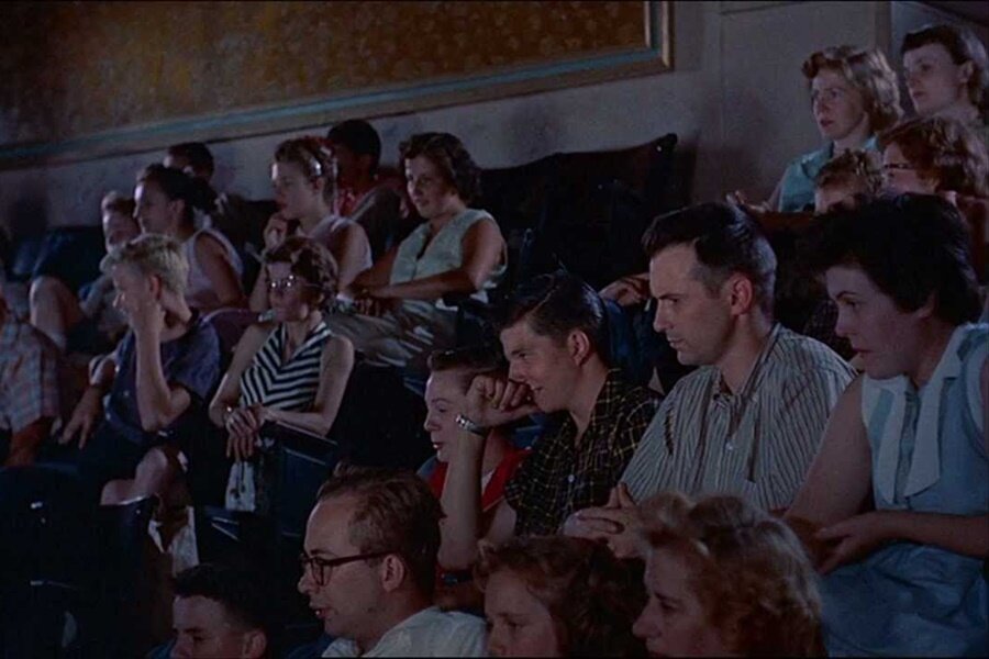 Altyazı Sinema Dergisi’nin Temmuz Sayısı Çıktı