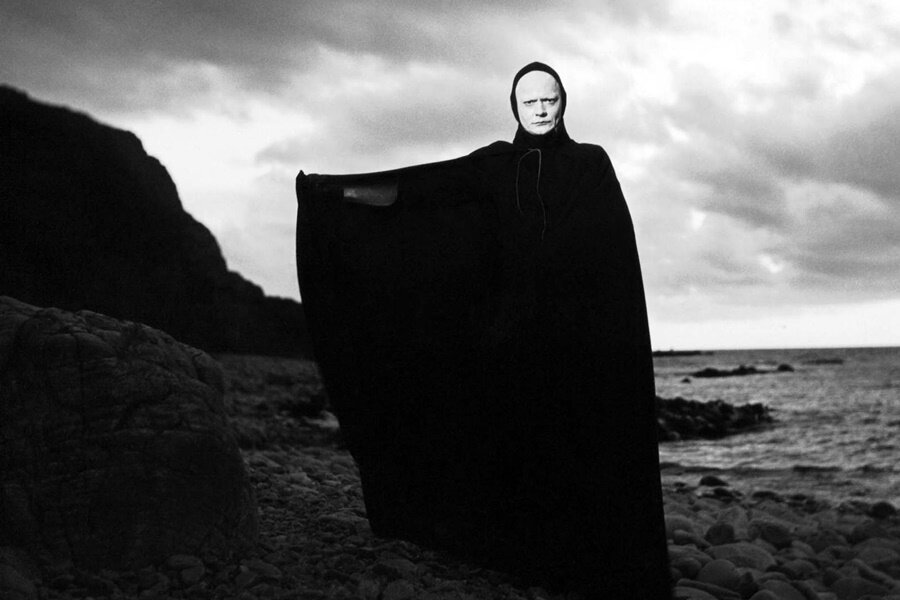 IndieWire’a Göre Tüm Zamanların En İyi 40 Fantastik Filmi