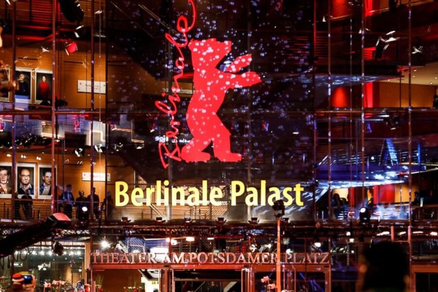 71. Berlin Film Festivali’nde Gösterilecek Kısa Filmler Açıklandı