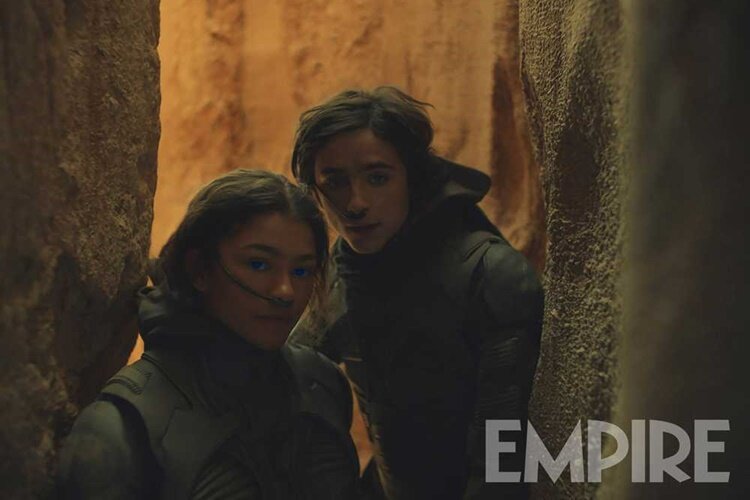 Dune