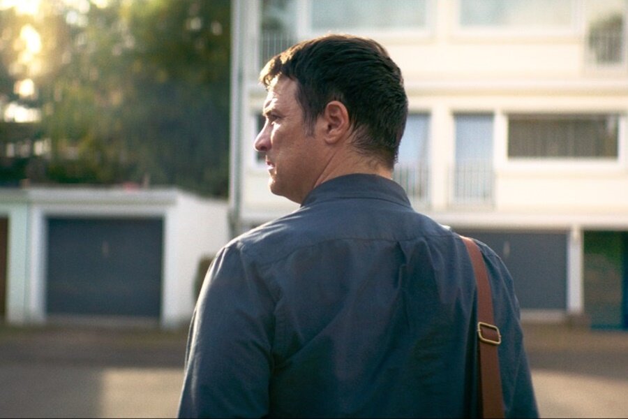 26. Saraybosna Film Festivali Ödülleri Sahiplerini Buldu