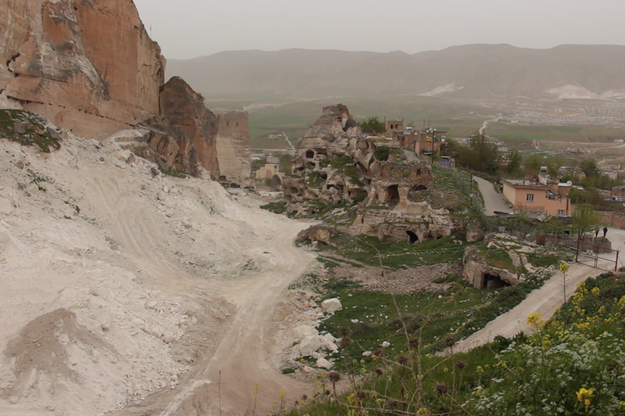 Avrupa Birliği 9. İnsan Hakları Kısa Film Yarışması Finalistleri 31. Ankara Uluslararası Film Festivali’nde