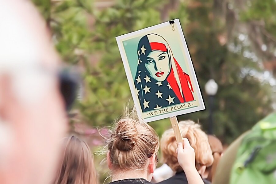 31. Ankara Uluslararası Film Festivali Ulusal Belgesel Film Yarışması Finalistleri Belli Oldu