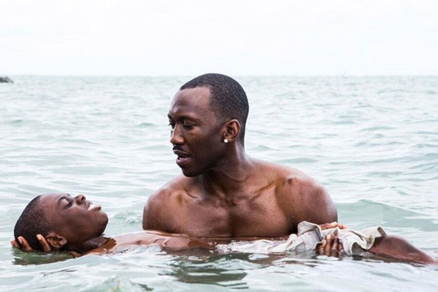 Altyazı’yla Güncel Sinemanın Parlayan Yıldızları Seçkisi Bu Hafta Sonu Beyoğlu Sineması’nda