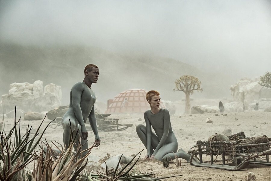 HBO Max, 2020’nin Üçüncü Çeyreğinde 4.5 Milyon Yeni Kullanıcıya Ulaştı