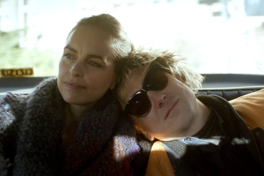 En İyi Uluslararası Film Oscarı Aday Adayları Belli Oluyor