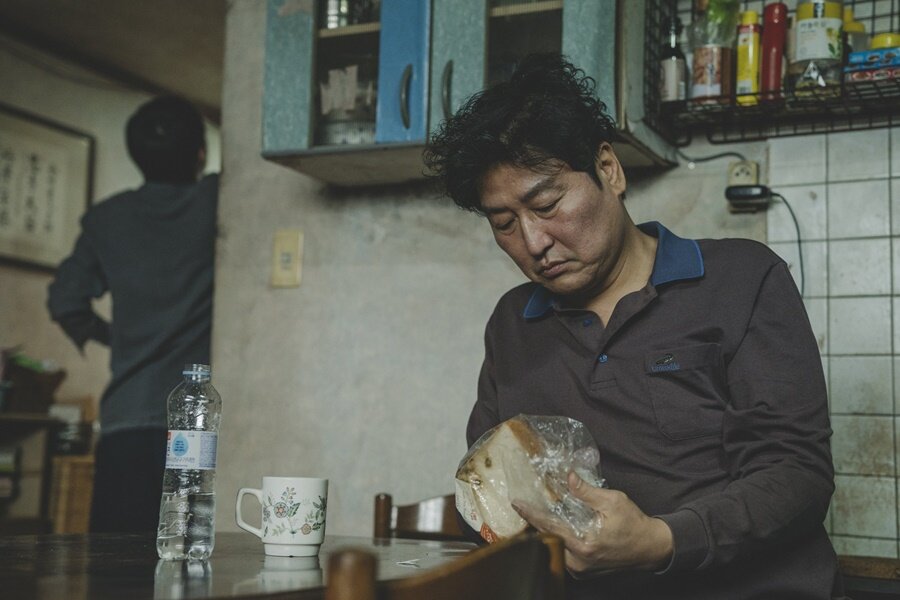 Hirokazu Koreeda İmzalı Broker Filminin Oyuncu Kadrosu Şekillenmeye Başladı