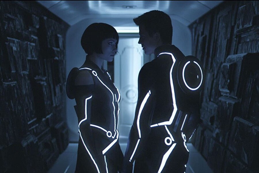 Jared Leto’lu Yeni Tron Filmi Şekillenmeye Başladı