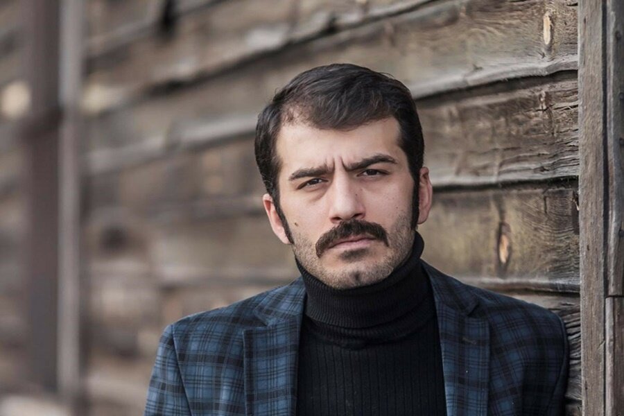 Sinema Meslek Birlikleri, Dayı: Bir Adamın Hikayesi Setinde Yaşanan Olaylar Hakkında Bir Basın Açıklaması Yayınlandı